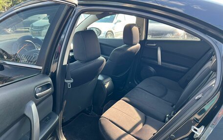 Mazda 6, 2008 год, 1 129 000 рублей, 11 фотография