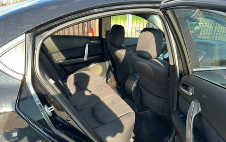 Mazda 6, 2008 год, 1 129 000 рублей, 13 фотография