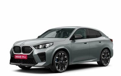 BMW X2, 2024 год, 7 560 000 рублей, 1 фотография