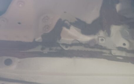 Toyota Auris II, 2008 год, 950 000 рублей, 18 фотография
