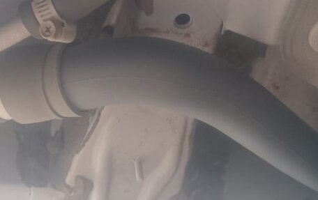 Toyota Auris II, 2008 год, 950 000 рублей, 24 фотография