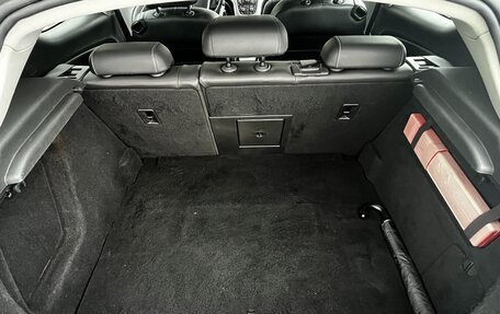 Opel Astra J, 2013 год, 980 000 рублей, 16 фотография
