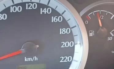 Chevrolet Lacetti, 2012 год, 550 000 рублей, 3 фотография