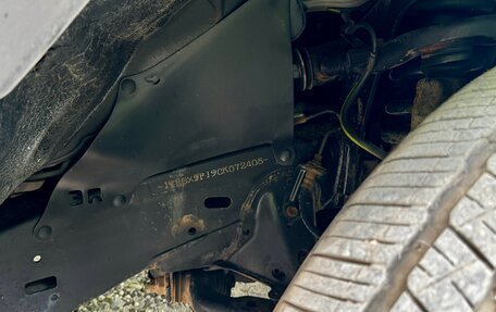 Toyota Land Cruiser Prado 150 рестайлинг 2, 2012 год, 2 390 000 рублей, 11 фотография