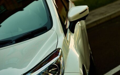 Nissan Note II рестайлинг, 2018 год, 1 450 000 рублей, 3 фотография