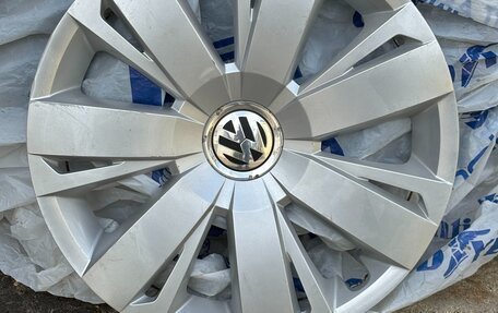 Volkswagen T-Cross I, 2020 год, 1 590 000 рублей, 37 фотография