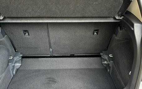 Volkswagen T-Cross I, 2020 год, 1 590 000 рублей, 32 фотография