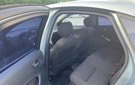 Ford Mondeo IV, 2009 год, 880 000 рублей, 7 фотография