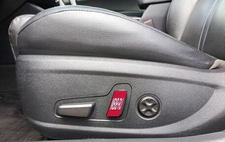 KIA Optima IV, 2016 год, 1 850 000 рублей, 24 фотография