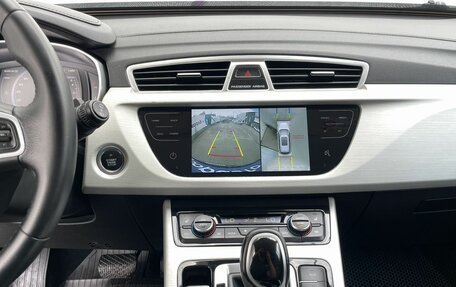 Geely Atlas I, 2021 год, 1 390 000 рублей, 16 фотография