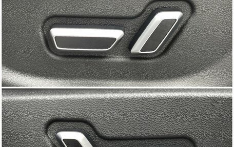 Geely Atlas I, 2021 год, 1 390 000 рублей, 20 фотография
