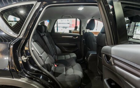 Mazda CX-5 II, 2024 год, 3 990 000 рублей, 11 фотография