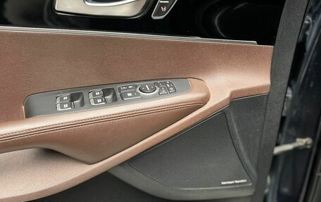 KIA Sorento III Prime рестайлинг, 2017 год, 2 800 000 рублей, 6 фотография