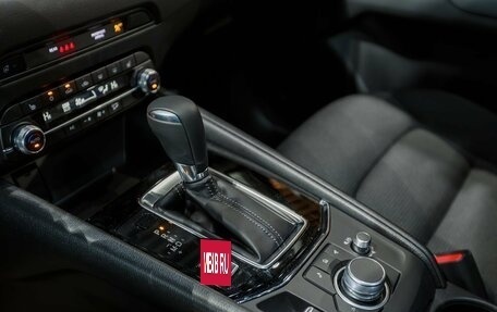 Mazda CX-5 II, 2024 год, 3 990 000 рублей, 21 фотография