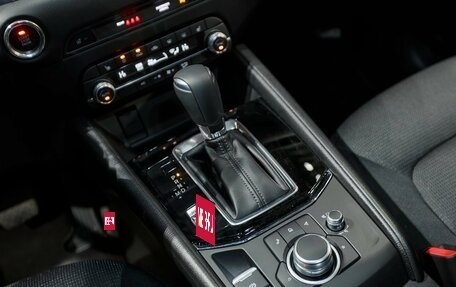 Mazda CX-5 II, 2024 год, 3 990 000 рублей, 20 фотография
