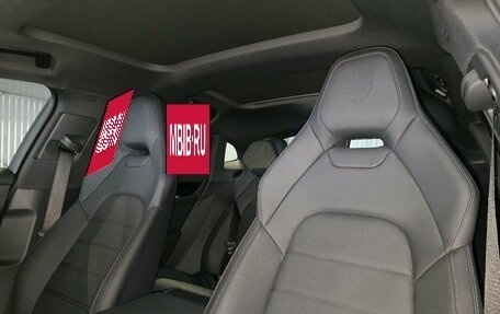 Porsche Panamera, 2024 год, 17 890 000 рублей, 11 фотография