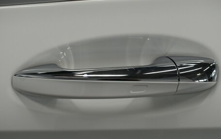 Mercedes-Benz GLC, 2024 год, 8 762 000 рублей, 12 фотография