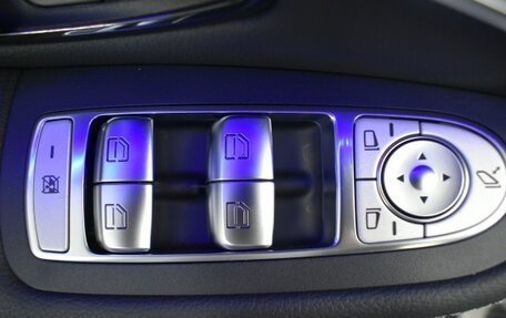 Mercedes-Benz GLC, 2024 год, 8 762 000 рублей, 14 фотография