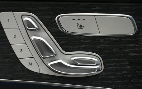 Mercedes-Benz GLC, 2024 год, 8 762 000 рублей, 15 фотография