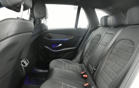 Mercedes-Benz GLC, 2024 год, 8 762 000 рублей, 23 фотография