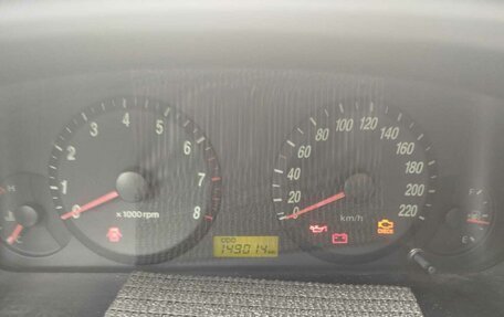 Hyundai Elantra III, 2005 год, 360 000 рублей, 4 фотография