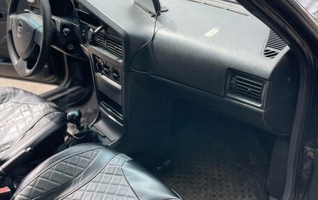 Daewoo Nexia I рестайлинг, 2014 год, 155 000 рублей, 6 фотография