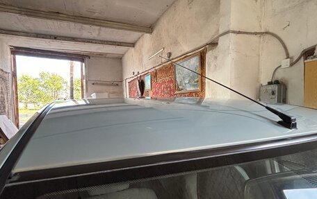 Renault Logan I, 2008 год, 500 000 рублей, 6 фотография