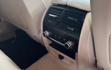 BMW 5 серия, 2018 год, 3 750 000 рублей, 21 фотография