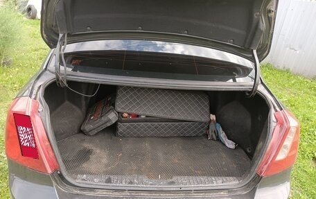 Chevrolet Lacetti, 2008 год, 560 000 рублей, 8 фотография