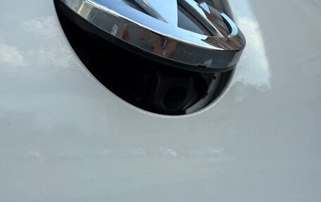 Volkswagen Passat B7, 2012 год, 1 400 000 рублей, 11 фотография