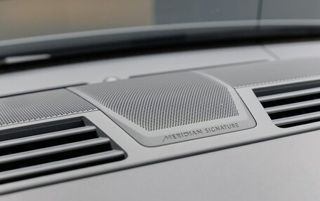 Land Rover Range Rover IV рестайлинг, 2025 год, 31 730 000 рублей, 24 фотография