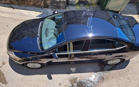 Ford Mondeo IV, 2010 год, 1 150 000 рублей, 2 фотография