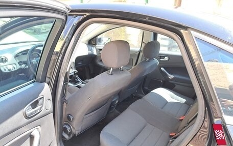 Ford Mondeo IV, 2010 год, 1 150 000 рублей, 3 фотография