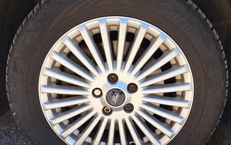 Ford Mondeo IV, 2010 год, 1 150 000 рублей, 6 фотография