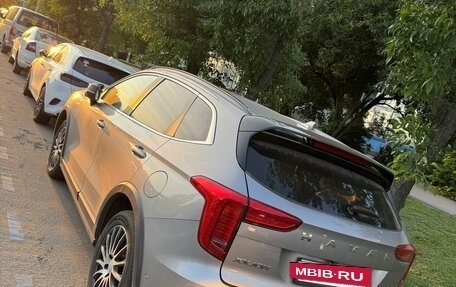 Haval Jolion, 2024 год, 2 300 000 рублей, 2 фотография