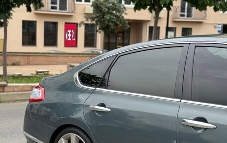 Nissan Teana, 2009 год, 798 000 рублей, 9 фотография