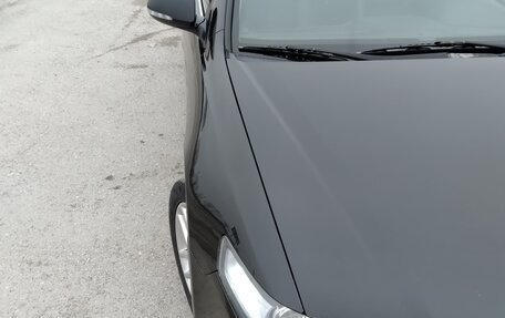 Honda Accord VII рестайлинг, 2006 год, 1 050 000 рублей, 20 фотография