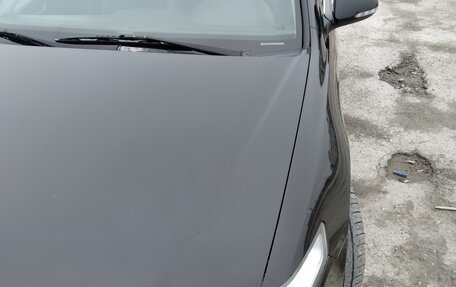 Honda Accord VII рестайлинг, 2006 год, 1 050 000 рублей, 21 фотография