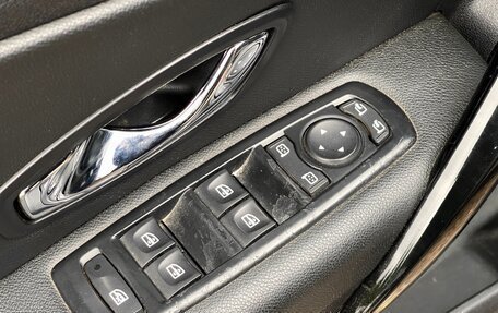 Renault Fluence I, 2012 год, 899 000 рублей, 21 фотография