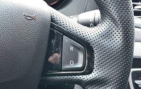 Renault Fluence I, 2012 год, 899 000 рублей, 18 фотография