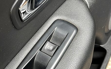Renault Fluence I, 2012 год, 899 000 рублей, 25 фотография