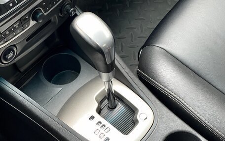 Renault Fluence I, 2012 год, 899 000 рублей, 29 фотография
