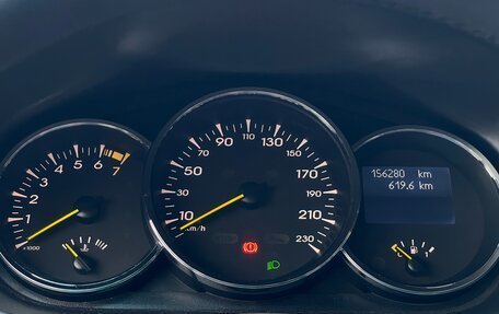 Renault Fluence I, 2012 год, 899 000 рублей, 30 фотография