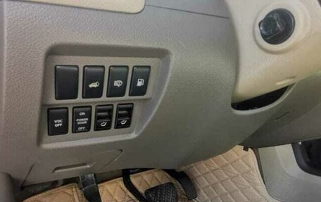 Nissan Murano, 2010 год, 1 415 000 рублей, 5 фотография