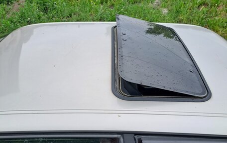 Audi 80, 1986 год, 240 000 рублей, 12 фотография