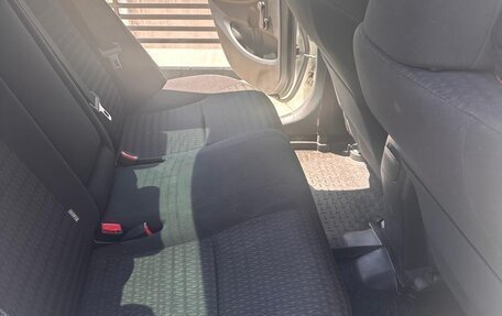 Toyota Corolla, 2012 год, 1 300 000 рублей, 7 фотография