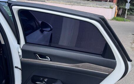 KIA K5, 2021 год, 2 750 000 рублей, 12 фотография
