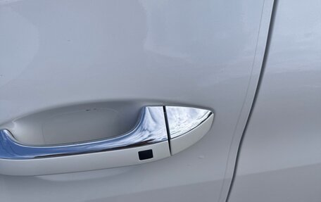 KIA K5, 2021 год, 2 750 000 рублей, 25 фотография
