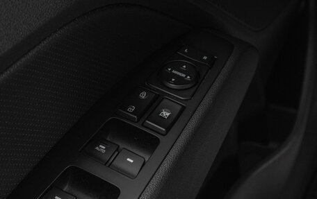 Hyundai Elantra VI рестайлинг, 2018 год, 2 149 000 рублей, 10 фотография