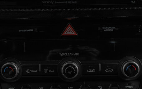 Hyundai Elantra VI рестайлинг, 2018 год, 2 149 000 рублей, 15 фотография